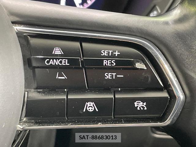 Mazda CX-60 2023-03 8875067-5