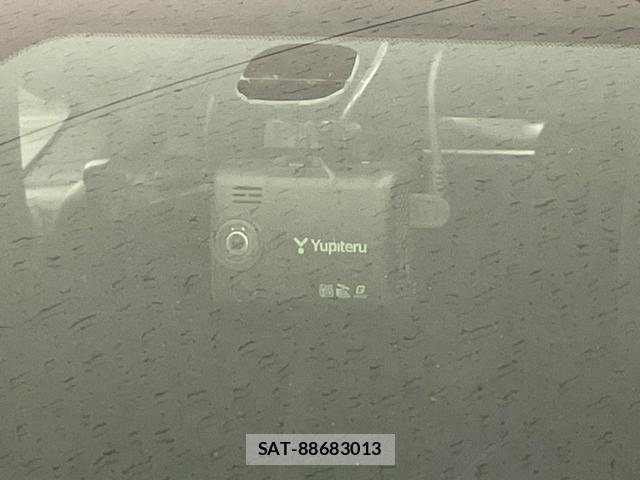 Mazda CX-60 2023-03 8875067-6