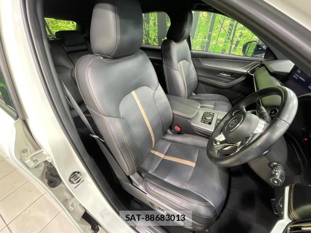 Mazda CX-60 2023-03 8875067-7