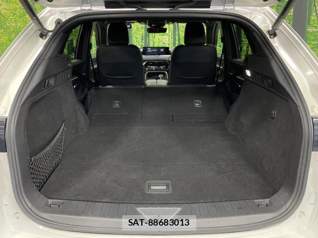 Mazda CX-60 2023-03 8875067-9
