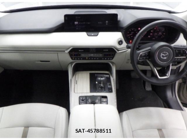 Mazda CX-60 2024-01 8875310-2