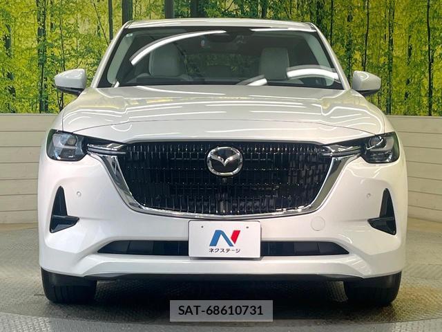 Mazda CX-60 2022-10 8875818-13