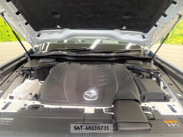 Mazda CX-60 2022-10 8875818-17