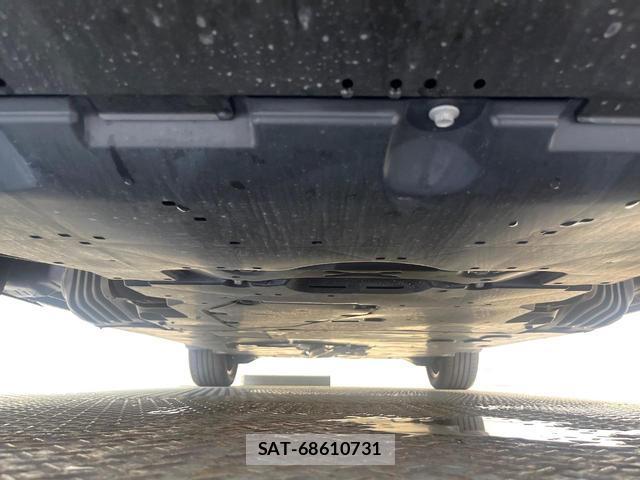 Mazda CX-60 2022-10 8875818-18
