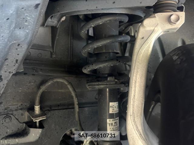 Mazda CX-60 2022-10 8875818-19