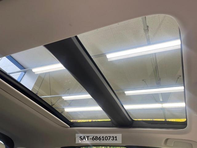 Mazda CX-60 2022-10 8875818-2