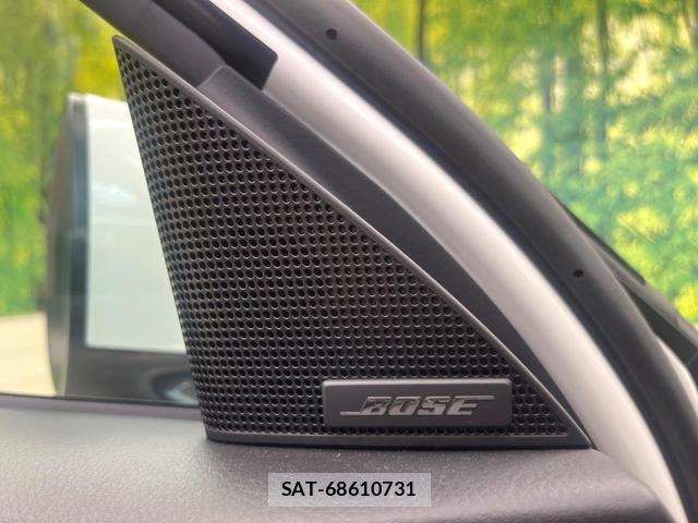 Mazda CX-60 2022-10 8875818-3
