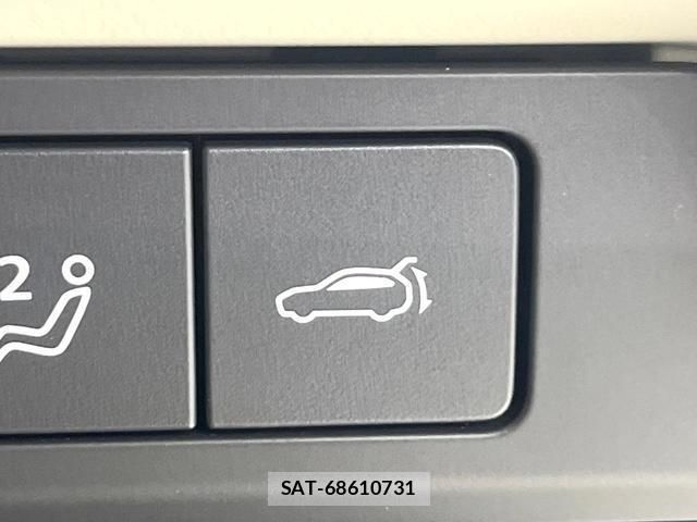 Mazda CX-60 2022-10 8875818-5