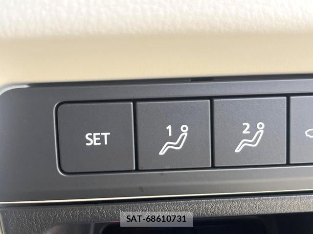 Mazda CX-60 2022-10 8875818-6