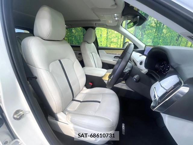 Mazda CX-60 2022-10 8875818-7