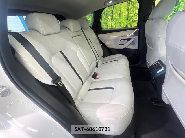 Mazda CX-60 2022-10 8875818-8
