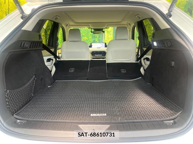 Mazda CX-60 2022-10 8875818-9