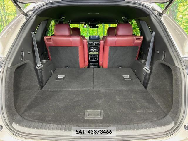 Mazda CX-8 2021-12 8875661-10