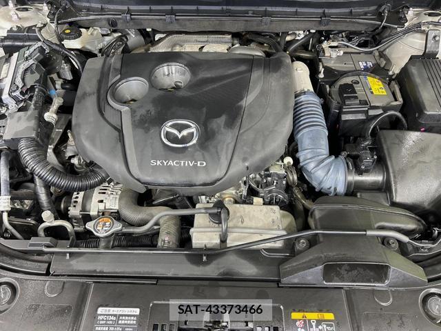 Mazda CX-8 2021-12 8875661-18