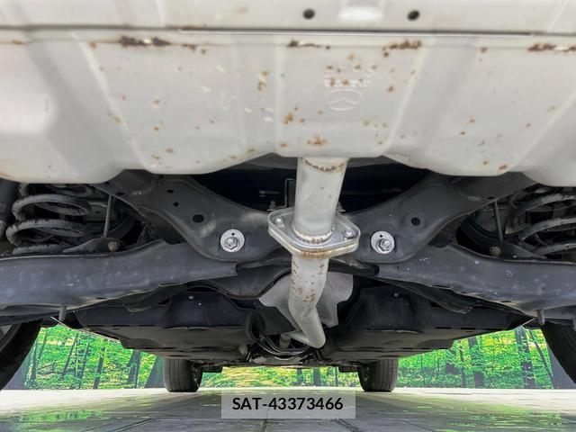 Mazda CX-8 2021-12 8875661-19