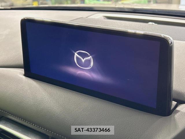Mazda CX-8 2021-12 8875661-2