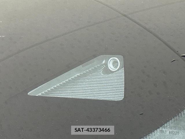 Mazda CX-8 2021-12 8875661-4
