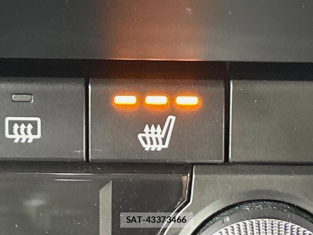 Mazda CX-8 2021-12 8875661-5