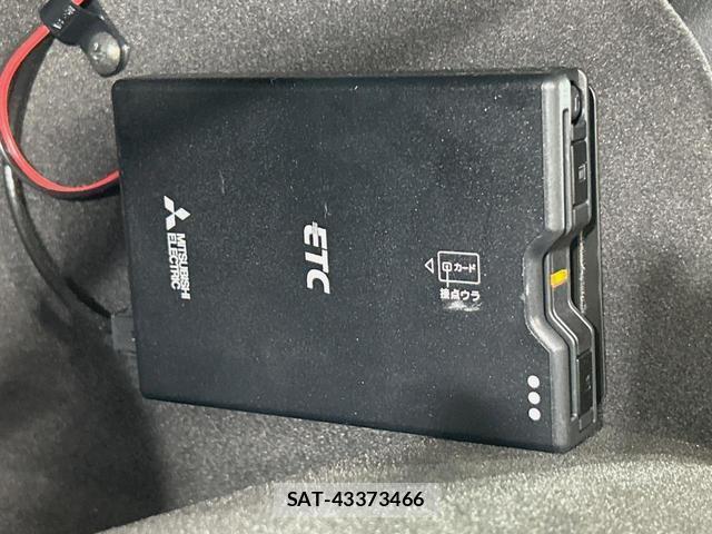 Mazda CX-8 2021-12 8875661-6