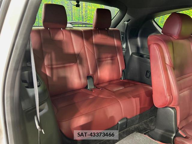 Mazda CX-8 2021-12 8875661-9