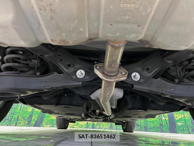 Mazda CX-8 2020-03 8875662-19