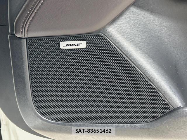 Mazda CX-8 2020-03 8875662-2