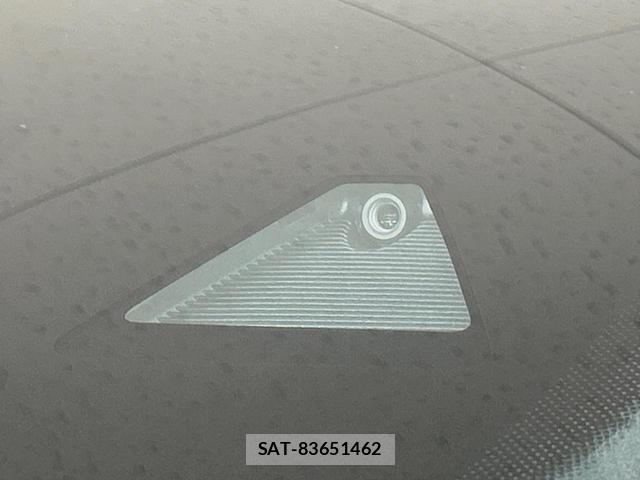 Mazda CX-8 2020-03 8875662-3