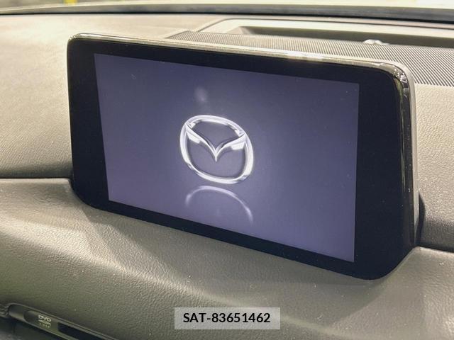 Mazda CX-8 2020-03 8875662-5