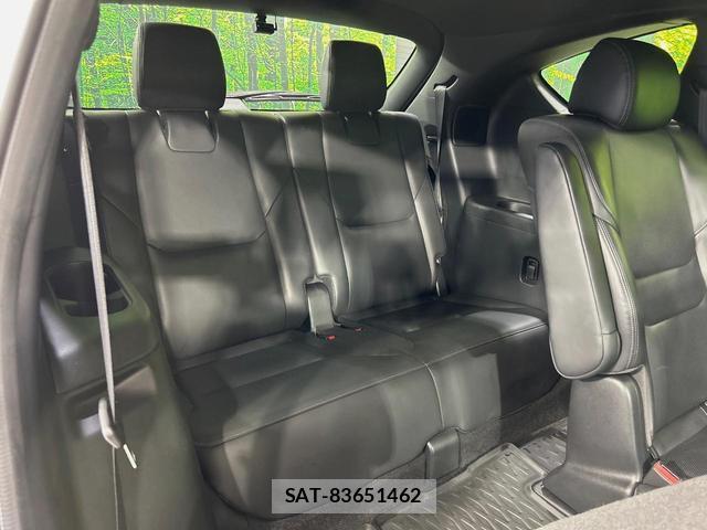 Mazda CX-8 2020-03 8875662-9