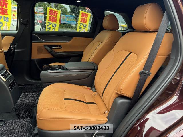 Mazda CX-80 2024-10 8874316-6