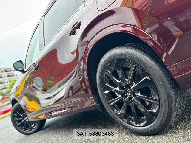 Mazda CX-80 2024-10 8874316-8