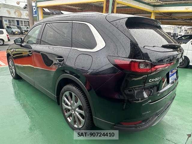 Mazda CX-80 2025-01 8875589-1