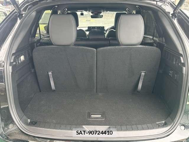 Mazda CX-80 2025-01 8875589-10