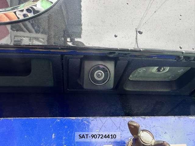 Mazda CX-80 2025-01 8875589-11