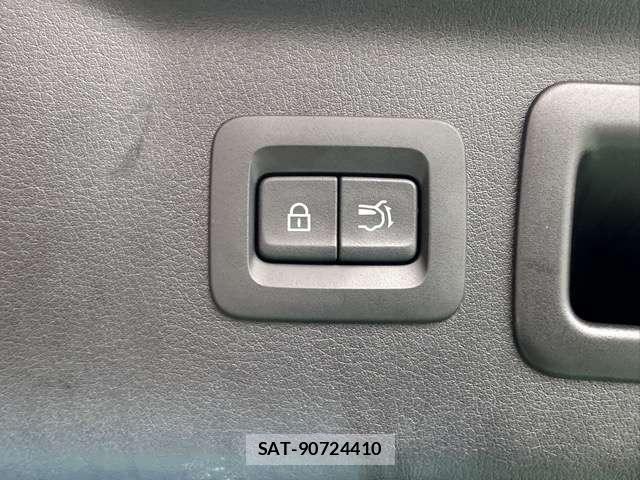 Mazda CX-80 2025-01 8875589-12