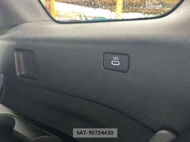 Mazda CX-80 2025-01 8875589-13