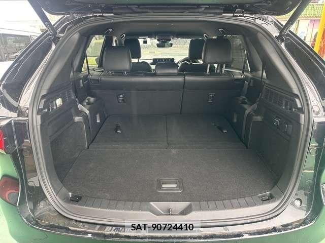 Mazda CX-80 2025-01 8875589-14