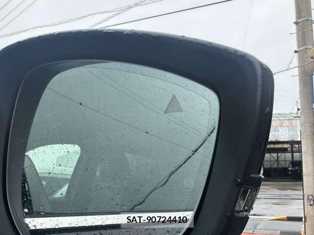 Mazda CX-80 2025-01 8875589-15
