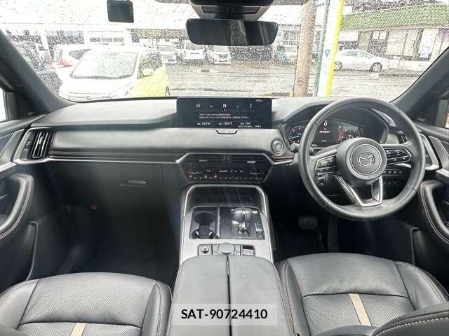 Mazda CX-80 2025-01 8875589-2