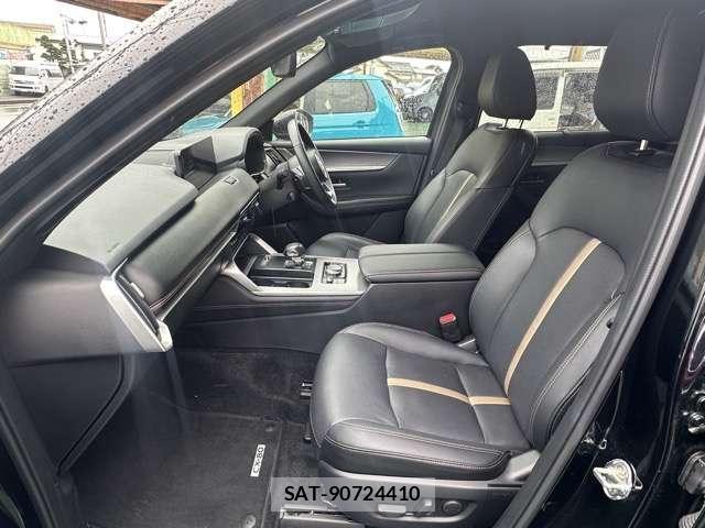 Mazda CX-80 2025-01 8875589-3