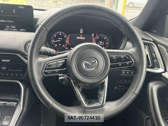Mazda CX-80 2025-01 8875589-4