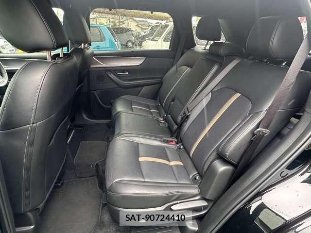 Mazda CX-80 2025-01 8875589-5