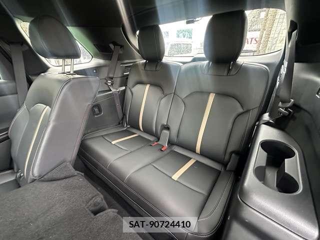 Mazda CX-80 2025-01 8875589-6