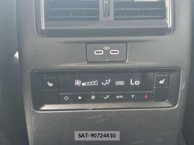 Mazda CX-80 2025-01 8875589-7
