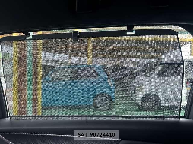 Mazda CX-80 2025-01 8875589-8