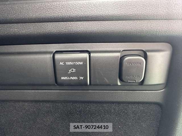 Mazda CX-80 2025-01 8875589-9