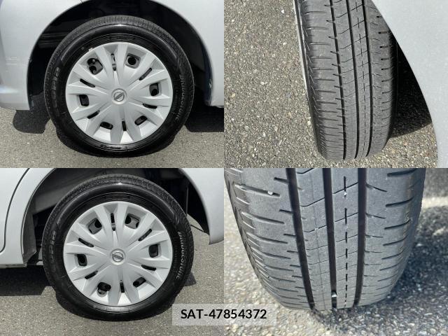 Nissan DAYZ ROOX 2018-06 8872990-10