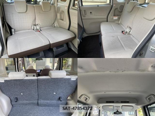 Nissan DAYZ ROOX 2018-06 8872990-15