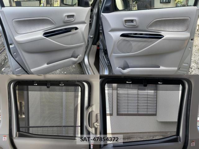 Nissan DAYZ ROOX 2018-06 8872990-16