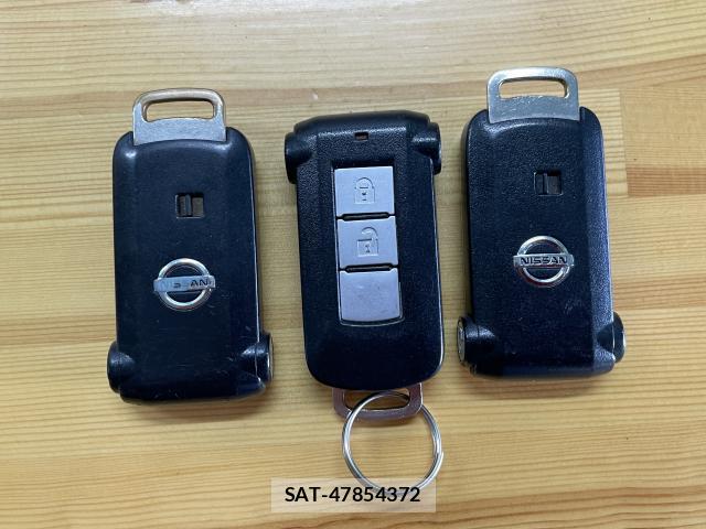 Nissan DAYZ ROOX 2018-06 8872990-19